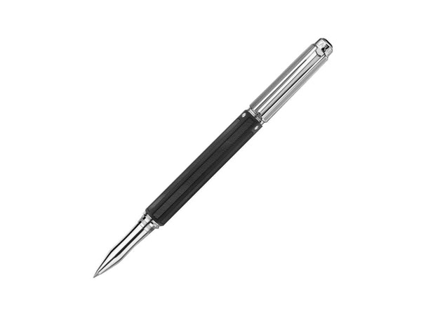 Caran-dAche-Varius-Rubracer-