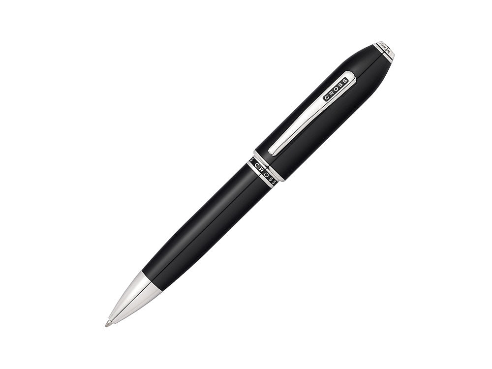 Cross Peerless | Iguana Sell | Authorised Dealer