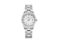 Delma Diver Sea Star Ladies Quartz Watch, White, 29mm, 41701.621.1.016
