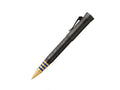 Graf von Faber-Castell Pen of the Year 2023 Ancient Egypt Rollerball, 145387