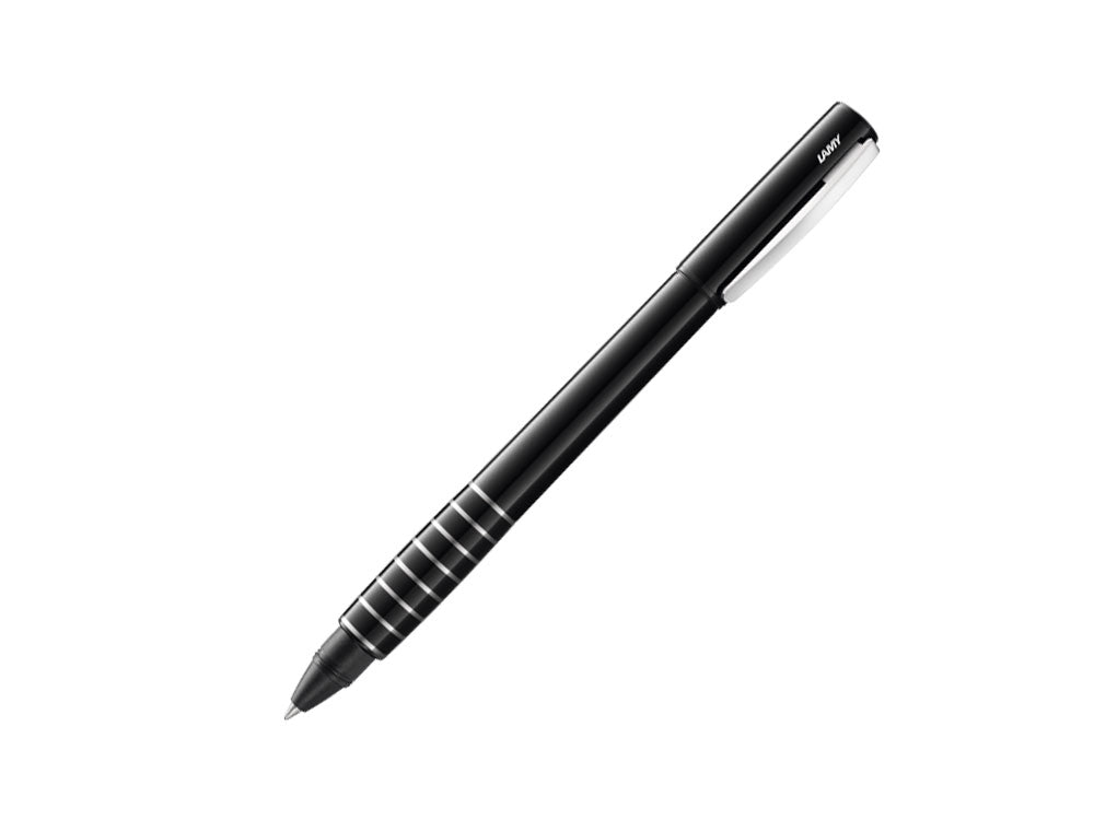 Lamy Accent Brillant LD Rollerball pen, Diamond lacquer, 1211530