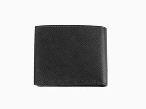 LOUIS VUITTON Men's Personalized Florin Wallet 
