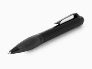 Montblanc StarWalker BlackCosmos Doué Ballpoint pen, Precious resine, 132523