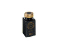 Montegrappa Smiley Happy Black Ink Bottle, Crystal, 50ml IA2EBZIC