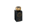 Montegrappa Smiley Yellow Ink Bottle, Crystal, 50ml IA2EBZIY
