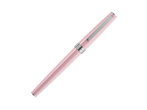 Montegrappa Armonia Rollerball pen, Resin, Pink, ISA1RRAS