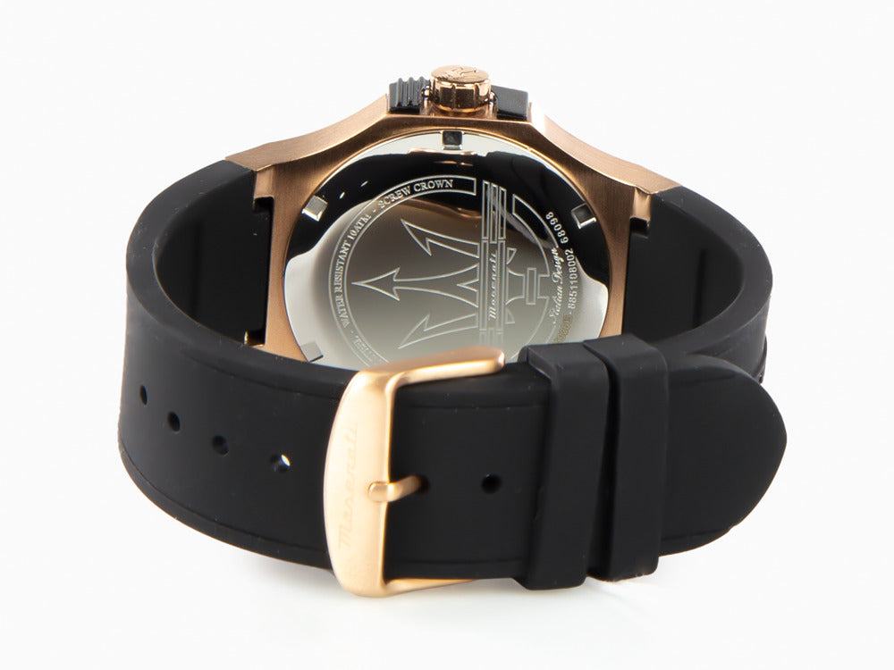 aserati orologio da uoo collezione traguardo sart in acciaio aserati orologio da uoo collezione traguardo sart in acciaio