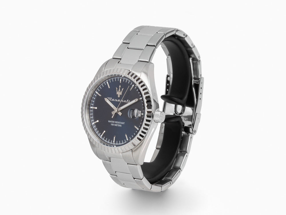 Reloj Maserati Competizione R8853100029 • EAN: 8033288937630 •