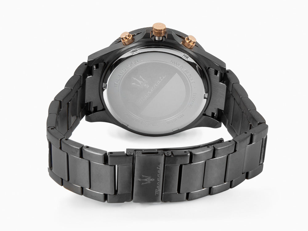 LGB ロングベスト ルグランブルー ifsixwasnine アリスアウアア LGB ロングベスト ルグランブルー ifsixwasnine アリスアウアア LGB