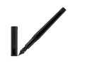 Montegrappa Quattro Fountain Pen, PVD black, 14k Gold, Black, ISZ4I-XC