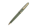 Montegrappa  Venetia Lagoon Ballpoint pen, Green, Gold plated, ISVENBAG-2