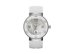 Montjuic-Speed-Elegance-Lella-