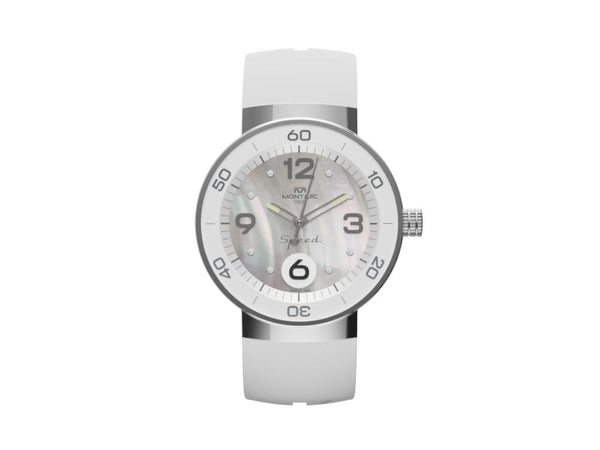 Montjuic-Speed-Elegance-Lella-
