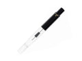 Namiki Converter, Plastic, Metal, 1,0ml, CON-70