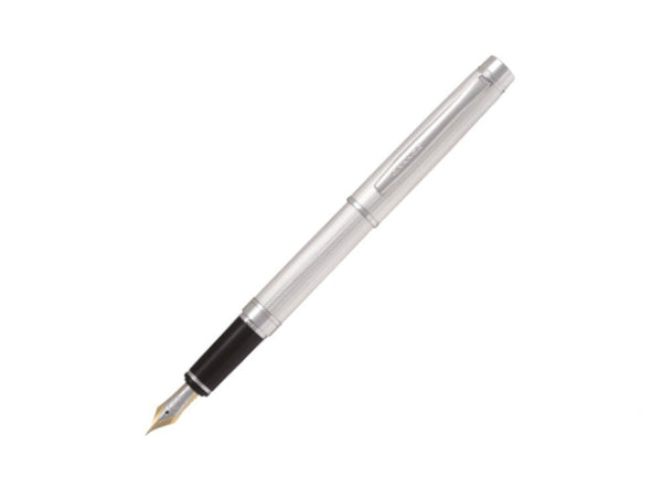 PIL-FGNZ-35SS-GG-01_600x.jpg?v