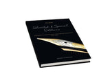 Pelikan Collector’s Book Limited and Special Editions 1993-2020, 813181