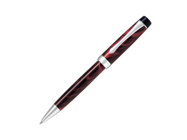 PILOT CUSTOMHERITAGE SE ボールペン Pilot-Custom-Heritage-SE-
