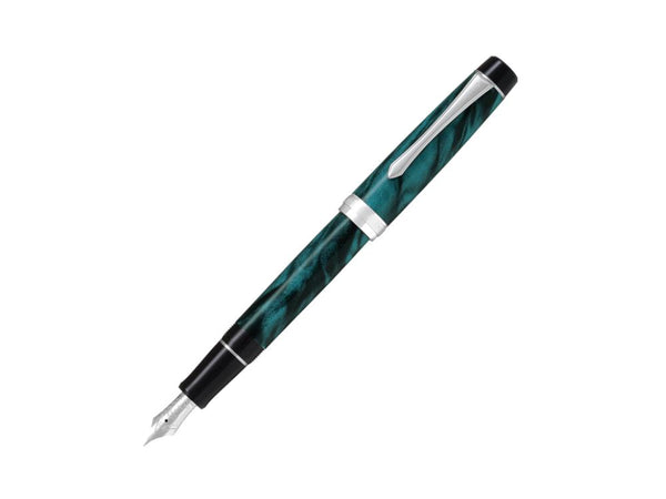 Pilot-Custom-Heritage-SE-