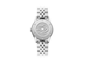Raymond Weil Freelancer Diver Automatic Watch, 42,5mm, Black, 2775-ST1-20051