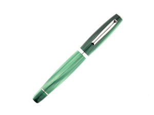 Scribo La Dotta Ai Colli Fountain Pen, Limited Ed, DOTFP01PL1803-ESP