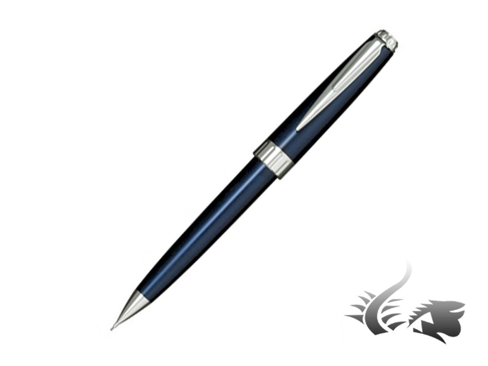 Sailor Reglus Series Mechanical pencil, Acrylic Resin, 0,5 mm, 21-0350-340