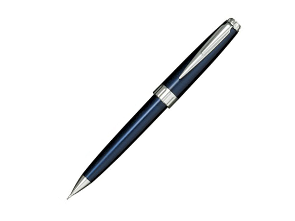 Sailor Reglus Series Mechanical pencil, Acrylic Resin, 0,5 mm, 21-0350-340