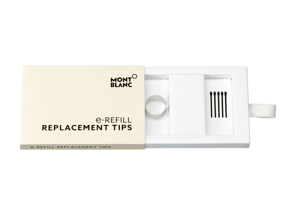 Screenwriter refill Montblanc, 113414