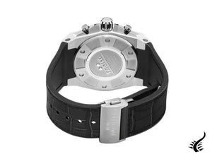 TW Steel Ace Genesis Quartz Watch, Grey, 44 mm, Limited Edition, ACE130