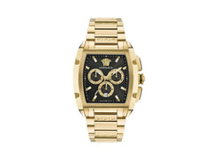 VER-VE6H00523-01_240x.jpg?v=