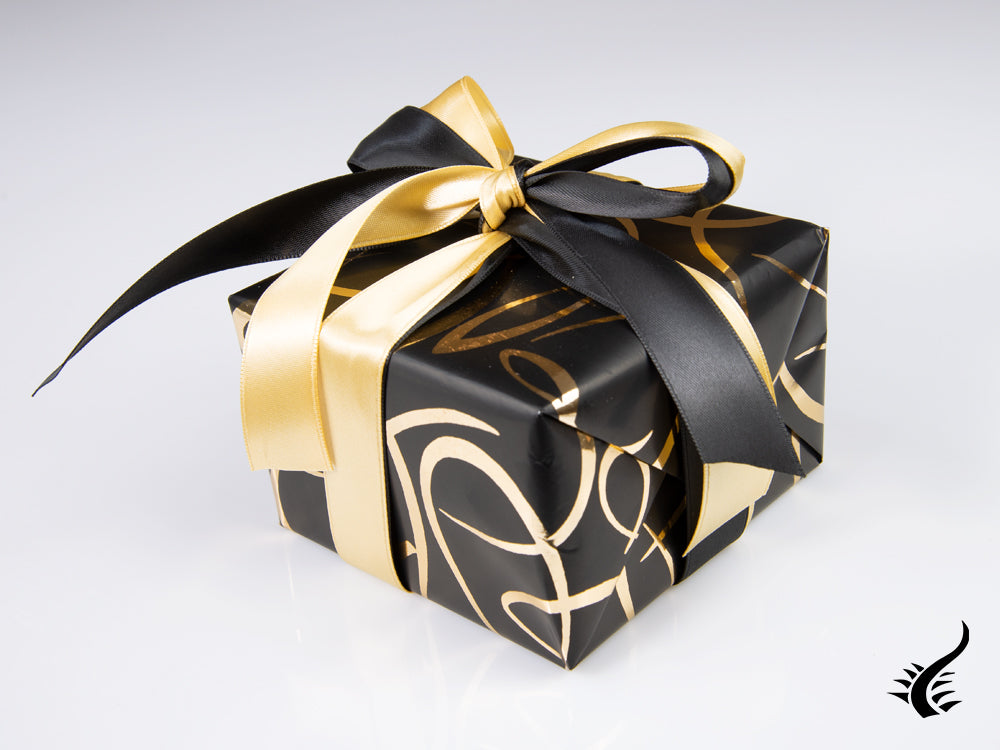 https://www.iguanasell.com/cdn/shop/products/gift-wrapping1.jpg?v=1631610985
