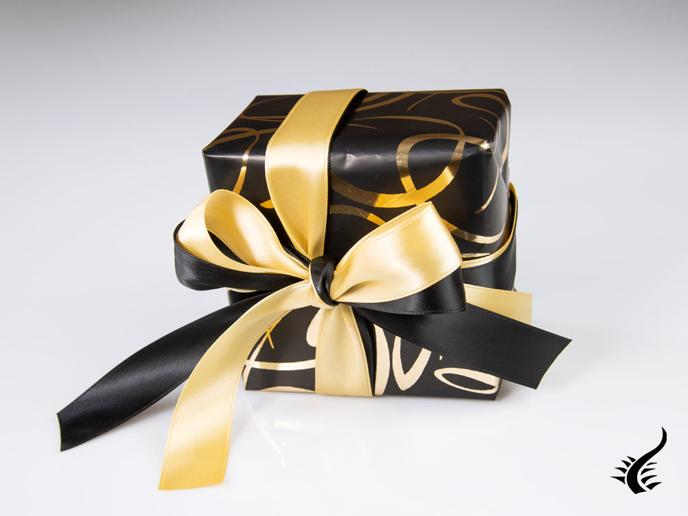 Gift Wrapping - Iguana Sell